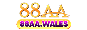 88aa.wales